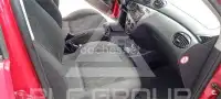 2003 Ford FOCUS
