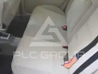 2003 Ford FOCUS