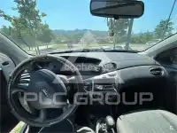 2003 Ford FOCUS