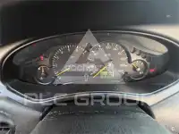 2003 Ford FOCUS