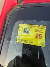 2003 Ford FOCUS