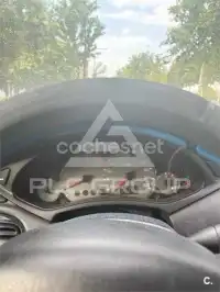 2003 Ford FOCUS
