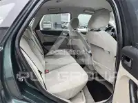 2003 Ford FOCUS