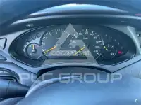 2003 Ford FOCUS