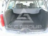 2003 Ford FOCUS