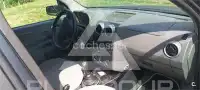 2003 Ford FUSION