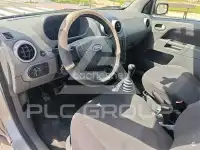 2003 Ford FUSION