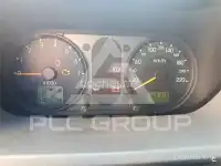 2003 Ford FUSION