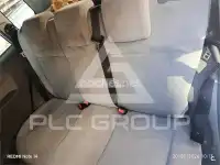 2003 Ford FUSION