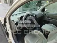 2003 Ford FUSION