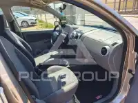 2003 Ford FUSION
