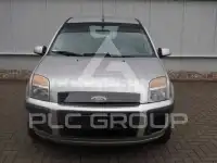 2003 Ford FUSION