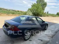 2003 Ford Mondeo