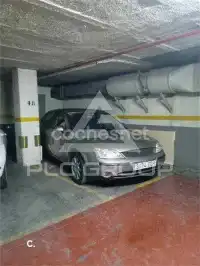 2003 Ford Mondeo