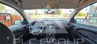 2003 Ford Mondeo