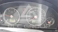 2003 Ford Mondeo