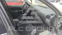 2003 Ford Mondeo