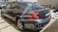 2003 Ford Mondeo