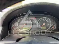 2003 Ford Mondeo