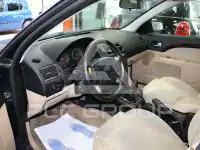 2003 Ford Mondeo
