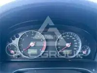 2003 Ford Mondeo