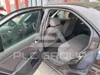 2003 Ford Mondeo