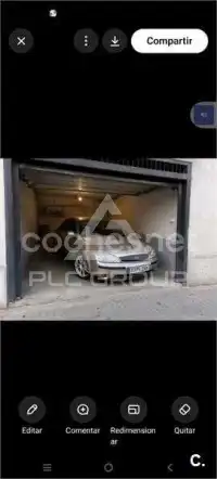 2003 Ford Mondeo