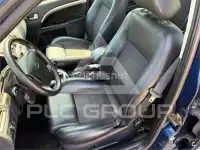 2003 Ford Mondeo