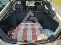 2003 Ford Mondeo