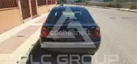 2003 Ford Mondeo
