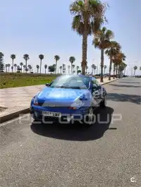 2003 Ford Ka/Ka+