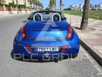 2003 Ford Ka/Ka+