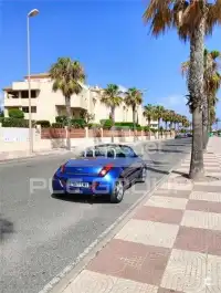 2003 Ford Ka/Ka+
