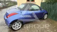 2003 Ford Ka/Ka+