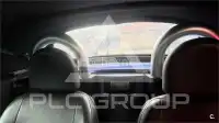 2003 Ford Ka/Ka+