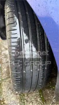 2003 Ford Ka/Ka+