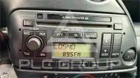 2003 Ford Ka/Ka+