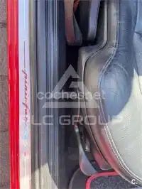 2003 Ford Ka/Ka+