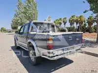 2003 Ford RANGER