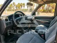 2003 Ford RANGER