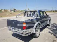 2003 Ford RANGER