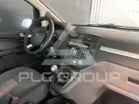 2003 Ford FOCUS