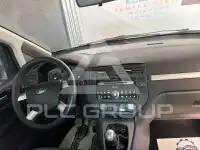 2003 Ford FOCUS