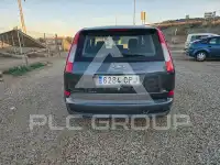 2003 Ford FOCUS