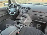 2003 Ford FOCUS
