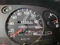 2003 Hyundai H-1