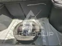 2003 Hyundai Accent