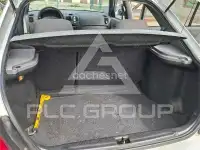2003 Hyundai Accent