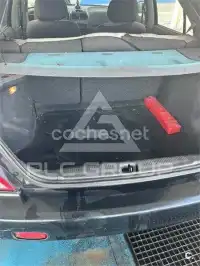 2003 Hyundai Accent