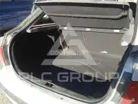 2003 Hyundai Elantra